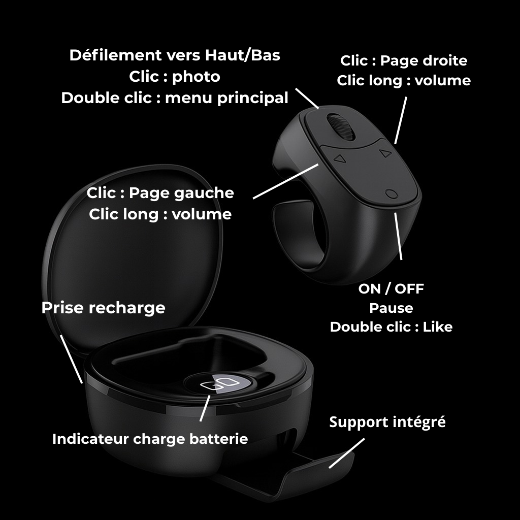 ZLIDE